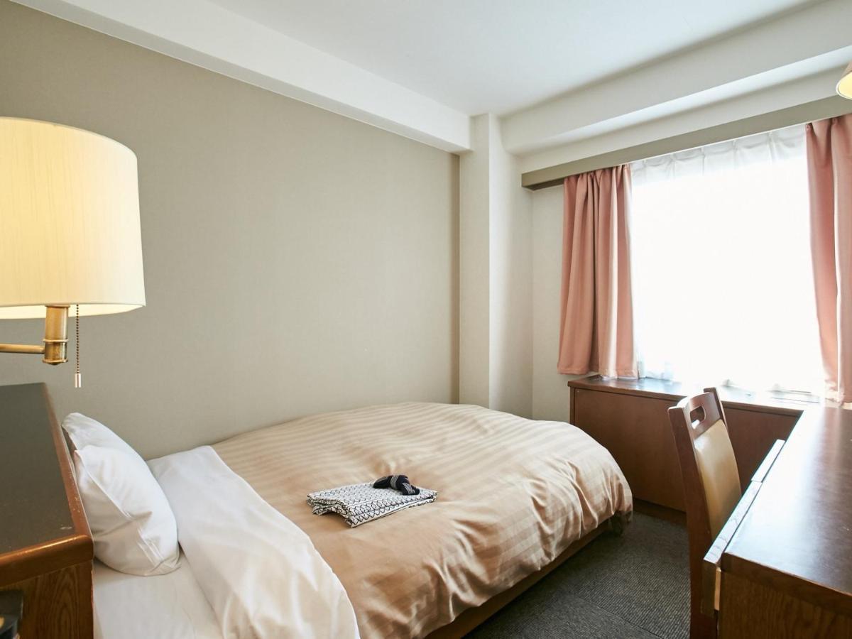 Kanku Sun Plus Yutaka Izumisano Esterno foto